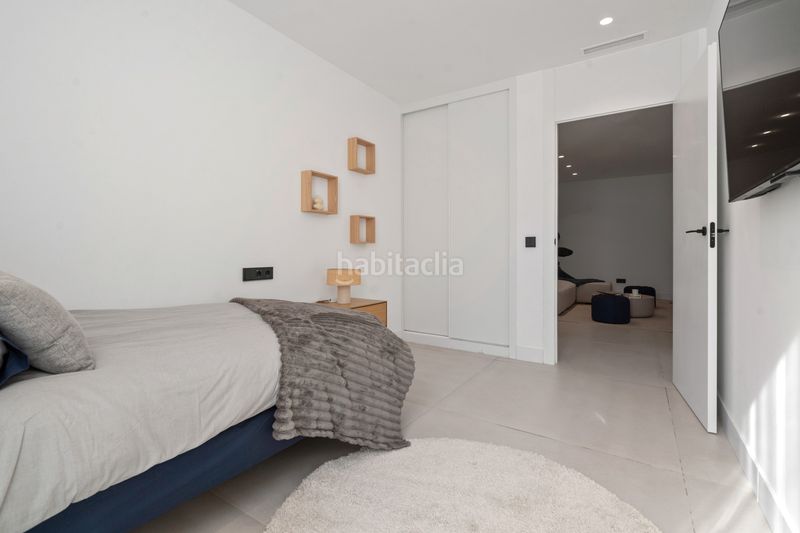 Foto bcb6c38a-8090-4aa2-931c-e094db32cf05. Dúplex amb aparcament piscina a Paraiso - Barronal Estepona