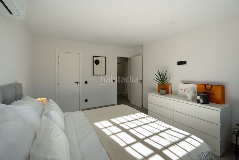 Foto 1b326ee2-5b3c-442d-971b-c711735bde9c. Maison jumelée dans pleyades-nva andalucia h 24 dans Marbella
