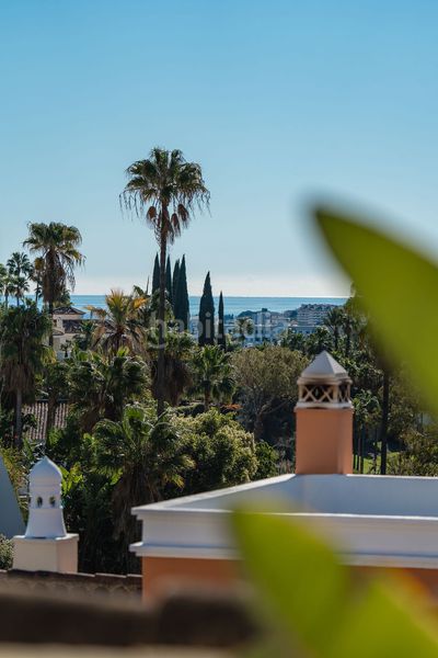 Foto 29b8be5a-5e56-4666-b86e-0374ed7ff29c. Maison jumelée dans pleyades-nva andalucia h 24 dans Marbella