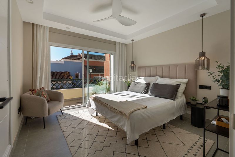 Foto 36b436be-aff3-4e6b-8835-d9492e5c310b. Maison jumelée dans pleyades-nva andalucia h 24 dans Marbella