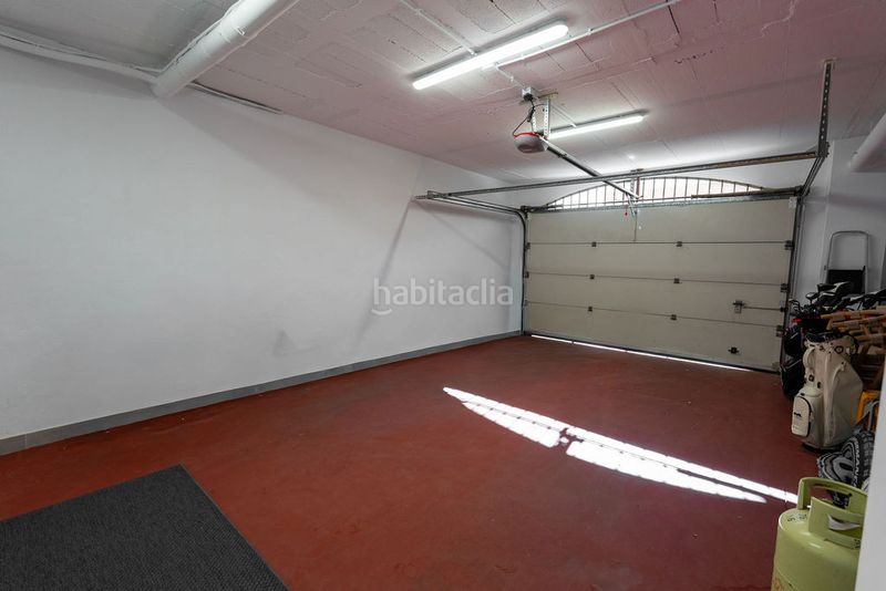 Foto 48e0b68c-ffaf-43b4-939a-a5c54d9ad214. Maison jumelée dans pleyades-nva andalucia h 24 dans Marbella