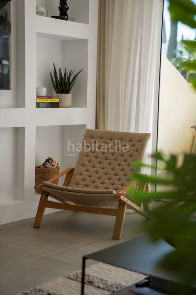 Foto 4c1b7ca3-56a9-4416-b415-acdd7e6d10cc. Maison jumelée dans pleyades-nva andalucia h 24 dans Marbella