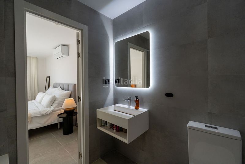 Foto 7a86619c-9113-42d9-af97-78d84bff694c. Maison jumelée dans pleyades-nva andalucia h 24 dans Marbella