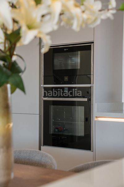 Foto 89e37576-4851-4278-97a0-cde91b3ed576. Maison jumelée dans pleyades-nva andalucia h 24 dans Marbella