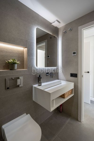 Foto a9b46574-218c-4635-8cc7-5e15bf742e6c. Maison jumelée dans pleyades-nva andalucia h 24 dans Marbella