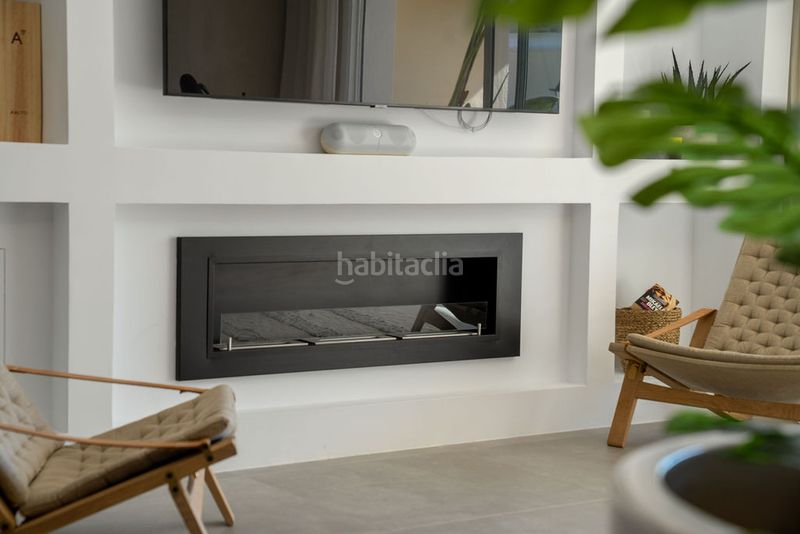 Foto e4d36d68-6edc-4718-aa46-a2749edbe409. Maison jumelée dans pleyades-nva andalucia h 24 dans Marbella