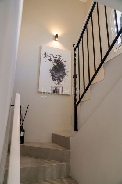Foto ea36d89d-9498-4ae3-bbbd-b3ab2aae0e52. Maison jumelée dans pleyades-nva andalucia h 24 dans Marbella