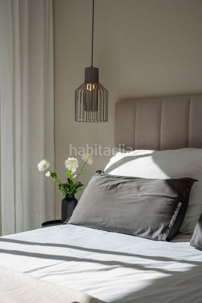 Foto f6e614ba-e79d-4e29-b821-1dab96499909. Maison jumelée dans pleyades-nva andalucia h 24 dans Marbella