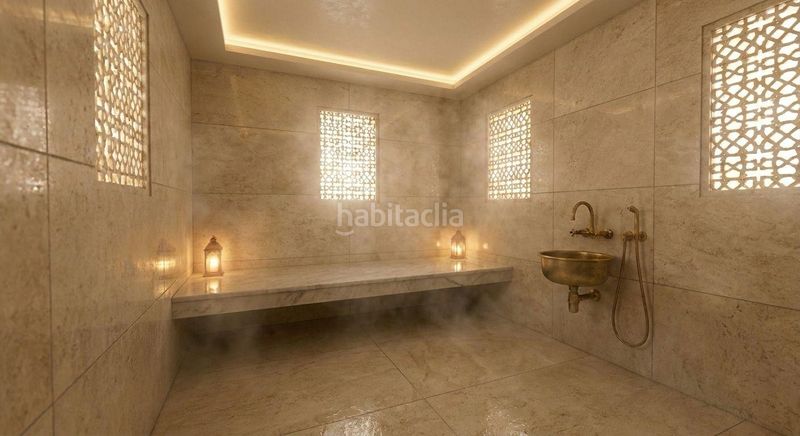 Foto 049a83c9-dba9-4e08-a340-dd65dabf3f29. Casa amb aparcament piscina a El Rosario - Ricmar Marbella
