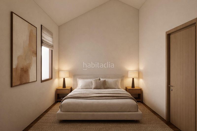 Foto c2ce1742-73c9-4934-bf9e-3d50df0e1dc8. Casa amb aparcament piscina a El Rosario - Ricmar Marbella