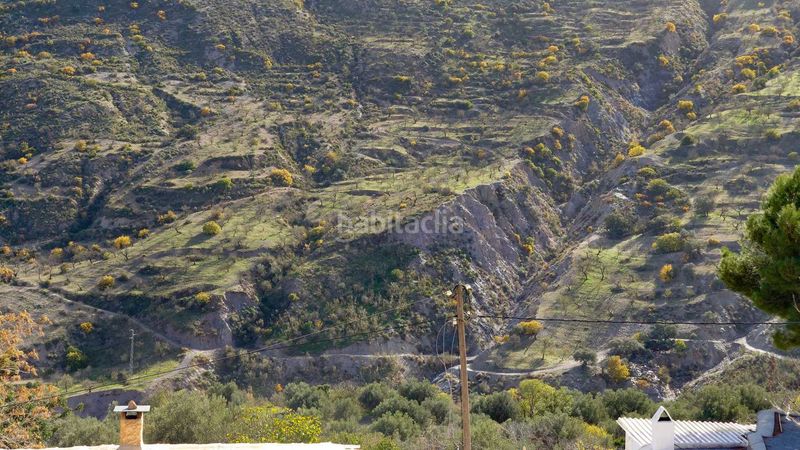 Foto 04939d06-3683-4951-a029-0a5403d73da8. Casa amb xemeneia a Murtas