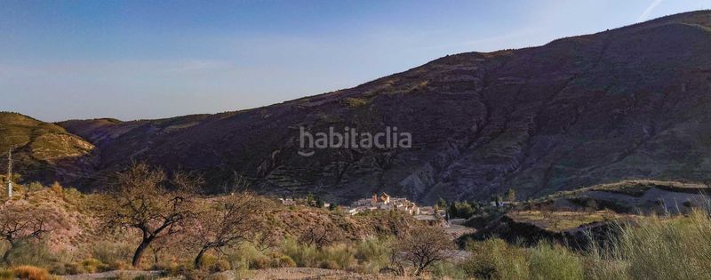 Foto 0c759ee8-d17b-4e37-8038-56b39ee42651. Casa amb xemeneia a Murtas