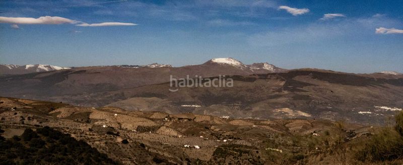 Foto 29578e55-beda-4a6d-8fbf-1899977a583c. Casa amb xemeneia a Murtas