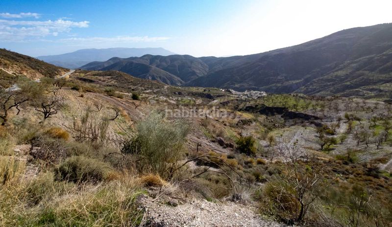 Foto 44cd138f-d155-43c9-96db-ac92bf232b8b. Casa amb xemeneia a Murtas