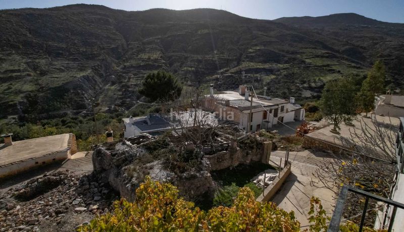Foto af6dc217-268a-45a5-94d4-1092053bfb91. Casa amb xemeneia a Murtas
