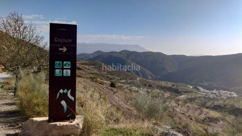 Foto f245eb1d-57bd-4477-8b9d-a7d0e7a636f4. Casa amb xemeneia a Murtas