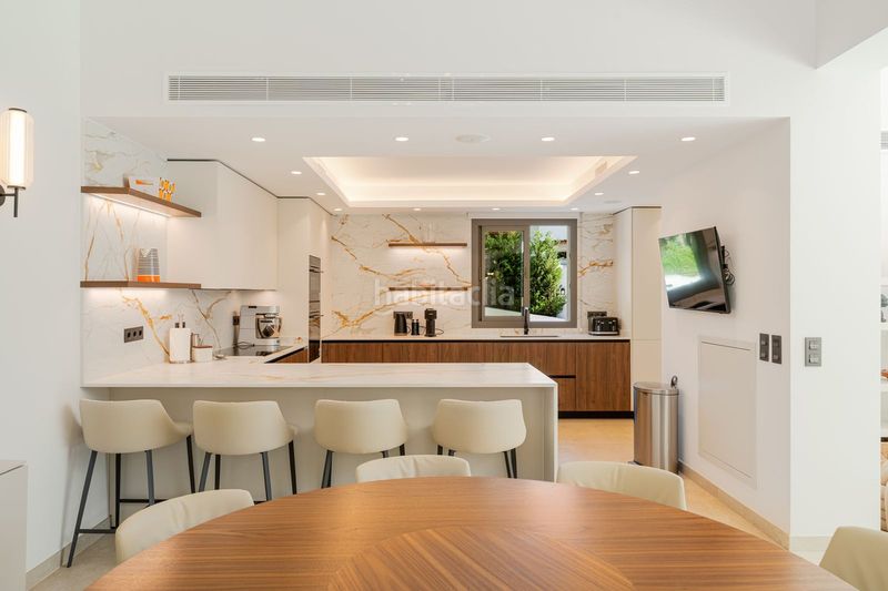 Foto 52a76c78-72c6-4475-b40b-b0851cbdc419. Chalet en Los Naranjos Marbella