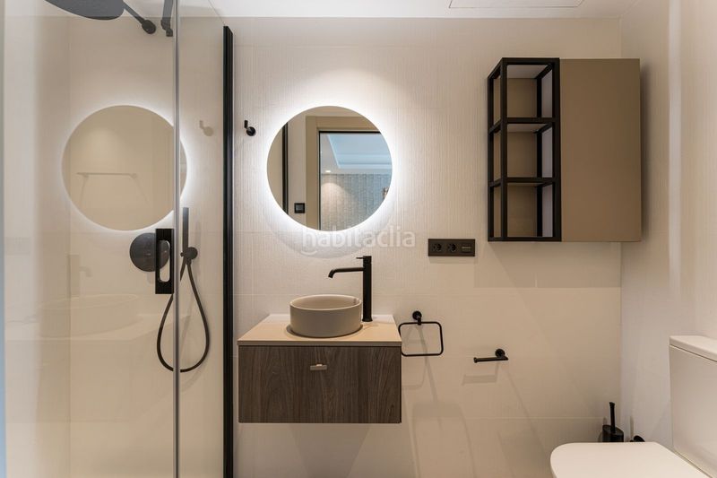 Foto 5338612b-973b-479b-91b3-bfa2a5b0663b. Chalet en Los Naranjos Marbella