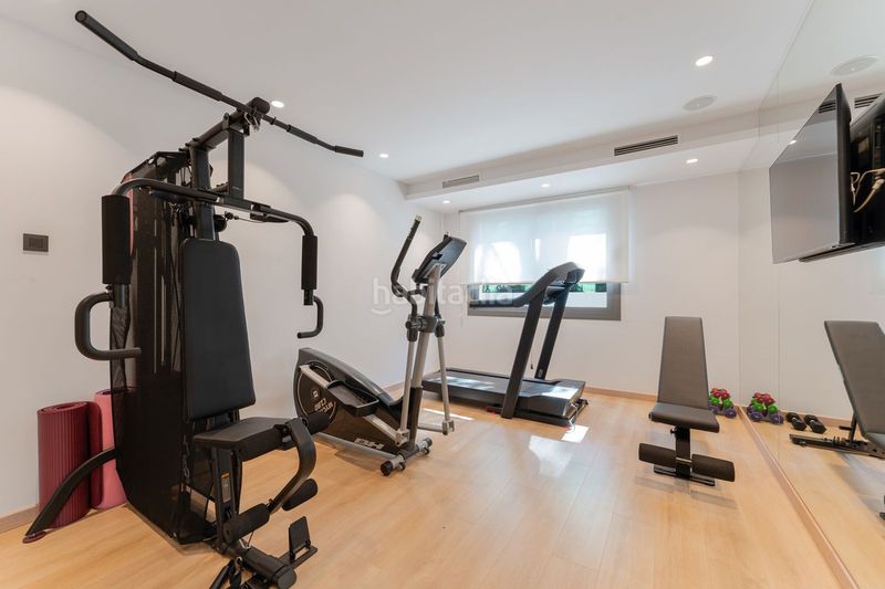 Foto 58a72a7e-3c14-46bc-9796-4e4e14909396. Chalet en Los Naranjos Marbella