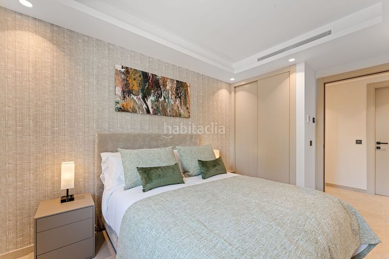 Foto 8d50f38d-b994-4ce0-a919-6cbbf8b4ba68. Chalet en Los Naranjos Marbella