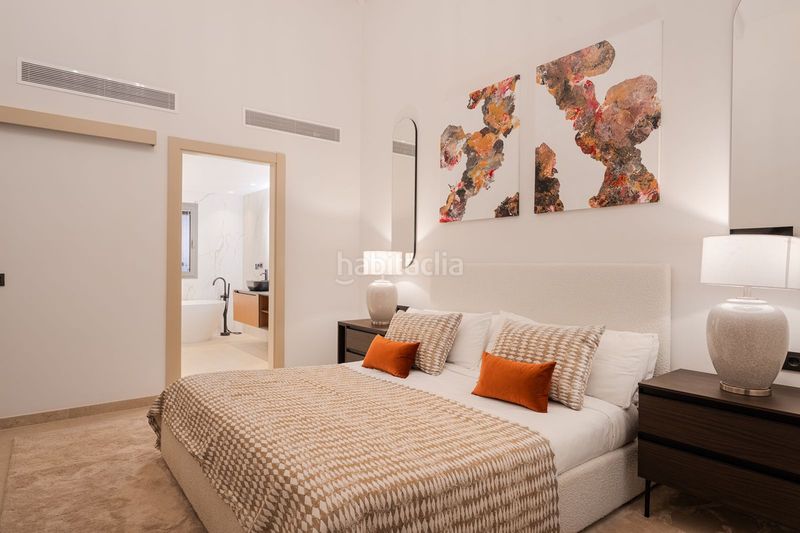 Foto ed88a17c-76a2-4b3f-a445-2ef863eb4252. Chalet en Los Naranjos Marbella