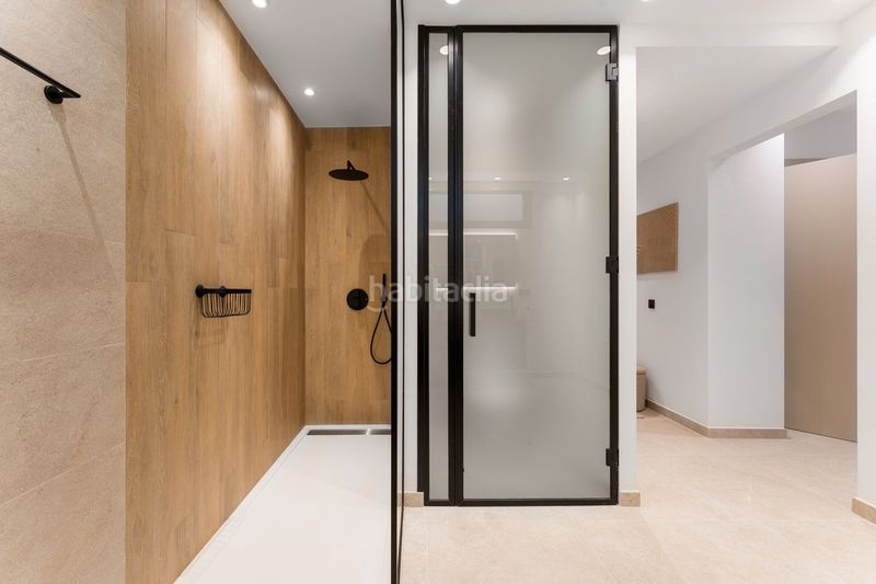 Foto 53737a59-40a2-4539-bc6b-b92fcb8985da. Xalet amb aparcament piscina a Los Naranjos Marbella