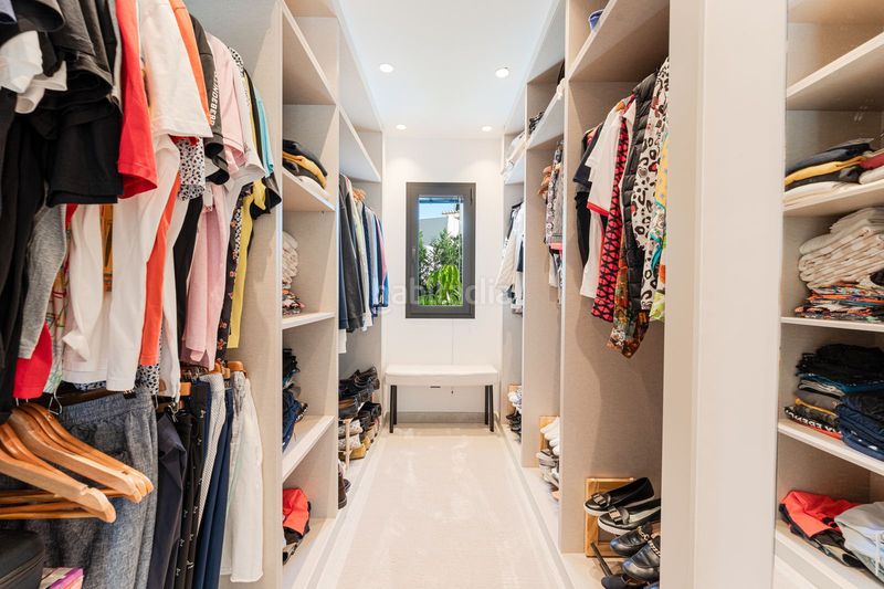 Foto aa898e09-891c-45d0-ba83-eff0b46699c3. Xalet amb aparcament piscina a Los Naranjos Marbella