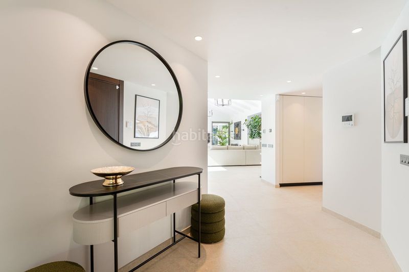 Foto d340232b-3004-4371-a14d-8724745d318c. Xalet amb aparcament piscina a Los Naranjos Marbella