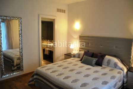 Foto b1de2a49-6075-4f72-8f90-2d1e6baece1c. Pis a Puerto Banús Marbella