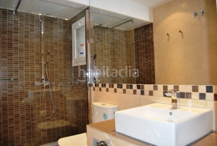 Foto e1b7a0b0-504d-49c1-980f-6d8db25a32ef. Pis a Puerto Banús Marbella