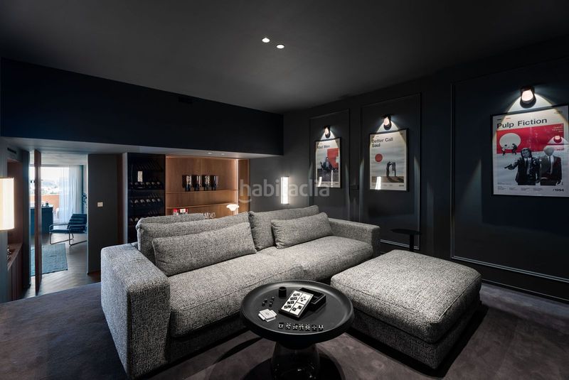 Foto 57f3ad9d-c8f5-4d14-b65e-304049e9c098. Dúplex amb aparcament piscina a Los Naranjos Marbella