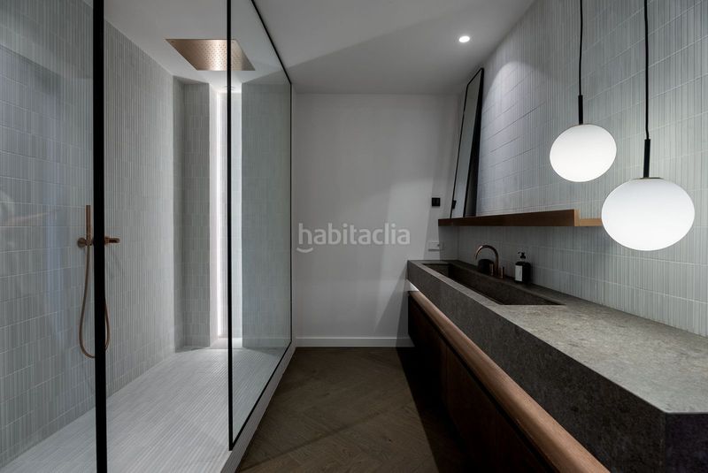 Foto aa6bb1ce-aa01-4d59-8c37-22fed23b7043. Dúplex amb aparcament piscina a Los Naranjos Marbella