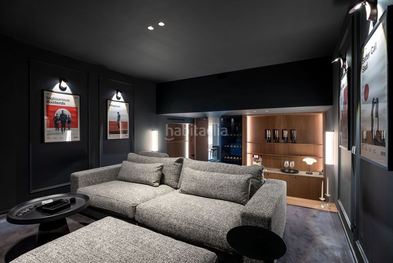 Foto da6c17bc-db59-4ab8-83d8-f7f66ba71417. Dúplex amb aparcament piscina a Los Naranjos Marbella