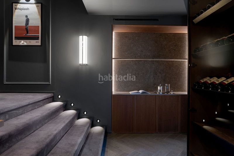 Foto f7bfd316-d1dc-463f-b186-7be02441c039. Dúplex amb aparcament piscina a Los Naranjos Marbella