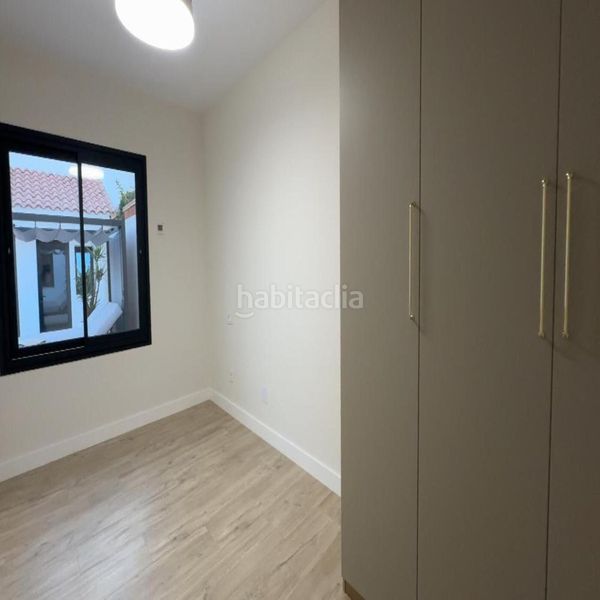 Foto 11d96ded-8a1b-4076-a29f-94ff0572fe86. Chalet en Costabella Marbella