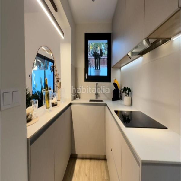 Foto 50ab9258-8a6a-48b7-b6f6-08c513b12180. Chalet en Costabella Marbella
