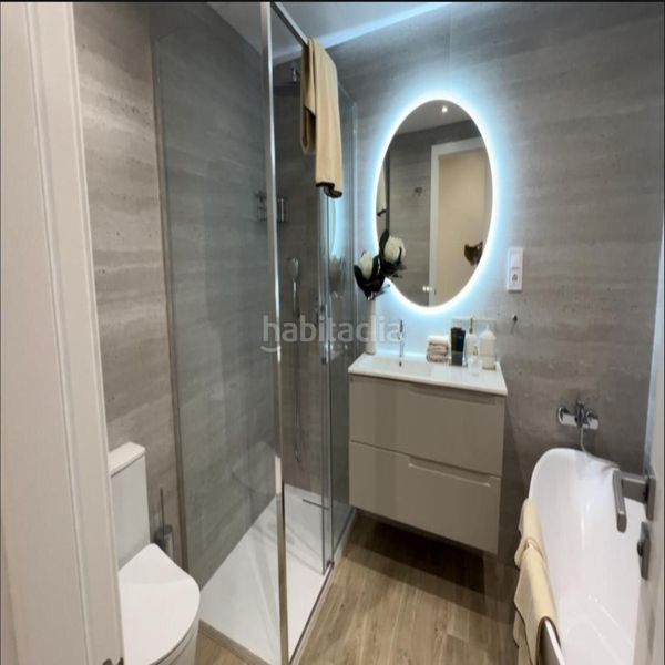 Foto 554b64c8-f354-4b94-a66e-3477bd1cef0d. Chalet en Costabella Marbella