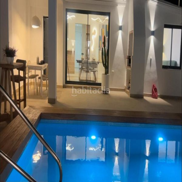 Foto a8e374f9-4296-4c06-87f0-5d37b904cb97. Chalet en Costabella Marbella