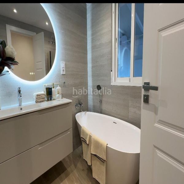 Foto d397f495-ce0a-491a-80ad-ca8a230cc7ad. Chalet en Costabella Marbella