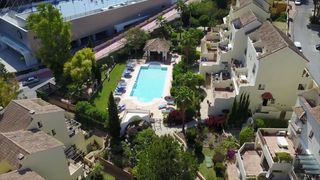 Penthouse en Aloha