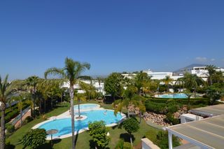 �tic en Rodeo Alto - Guadaiza - La Campana