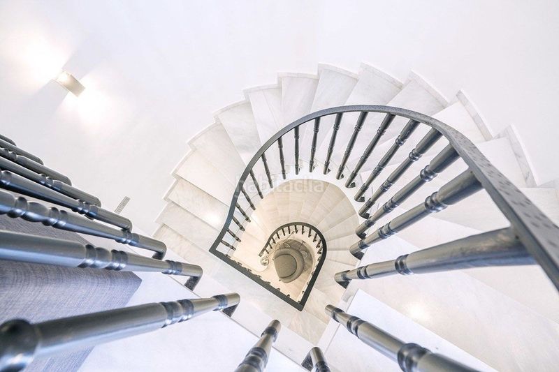 Foto 1bdbe3f8-bc5c-4b9e-883a-35665db0b6d6. Casa adossada amb aparcament piscina a Las Lomas de Río Verde Marbella