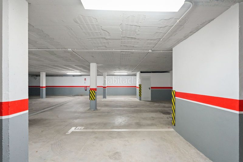 Foto ad93de9c-a233-4747-88fc-fd2acb6fe12c. Àtic amb aparcament piscina a Los Naranjos Marbella