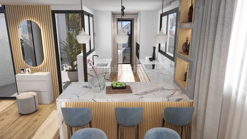 Foto 071f6bc8-7a84-4c65-a0f7-d1caf4a65fb1. Chalet en reserva de Marbella Marbella
