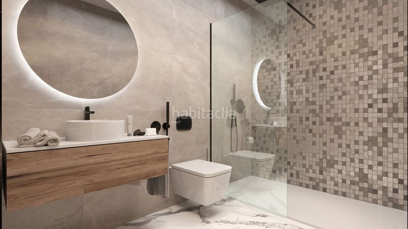 Foto 5c5451c6-e7b8-4054-86ee-d11863a0c55c. Chalet en reserva de Marbella Marbella