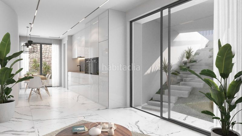 Foto 641541e1-8245-4b1a-b1a2-2bf964ceab3c. Chalet en reserva de Marbella Marbella