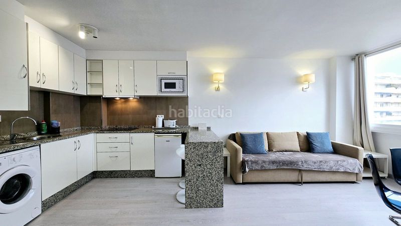 Foto 006911c3-4735-4e8c-ba13-c46bd322037f. Apartament a Puerto Banús Marbella