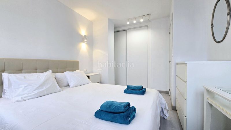Foto 38a4783f-4b56-4179-a3db-0eb22db410e2. Apartament a Puerto Banús Marbella
