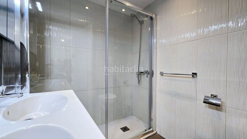 Foto 3e48b68e-1c8d-498e-b239-875dd791db29. Apartament a Puerto Banús Marbella