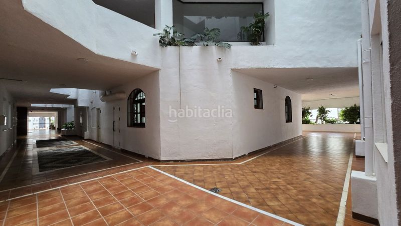 Foto 540c2bdd-e818-4c8a-92d6-3f1dfd7332dc. Apartament a Puerto Banús Marbella